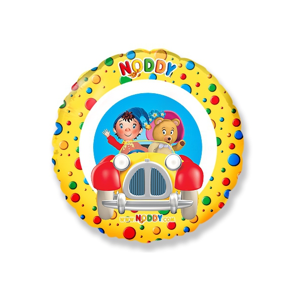 Oui Oui Le Theme Des Petits Ballons Et Accessoires Gouter Ballonsplus Oui Oui Le Theme Des Petits Ballons Et Accessoires Gouter Ballonsplus