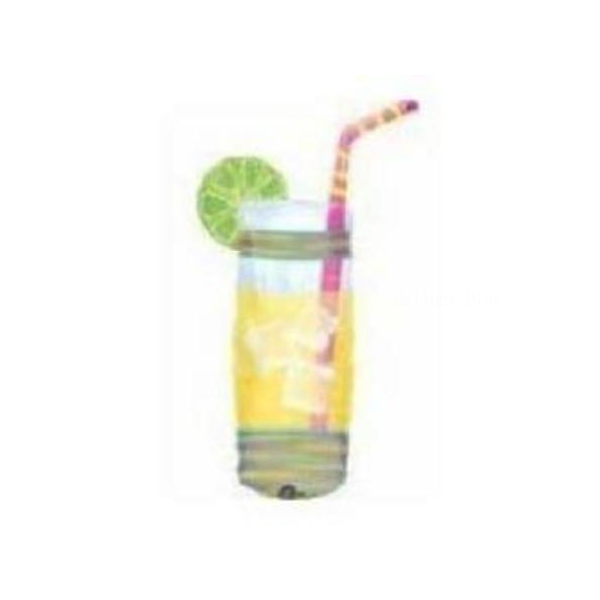 limonade cooler non gonflé 94*48