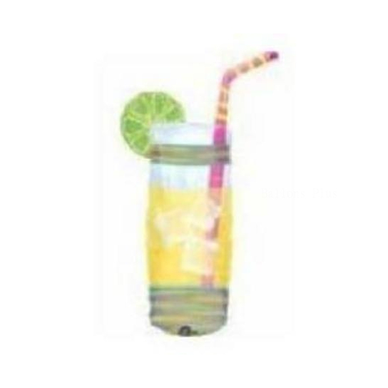 limonade cooler non gonflé 94*48