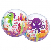 bubble sea fun 56cm