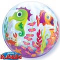 bubble sea fun 56cm