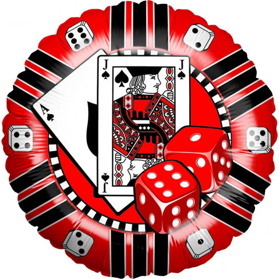 mejores casinos online 2024