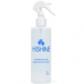 HI SHINE traitement 240ml