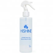 HI SHINE traitement 240ml