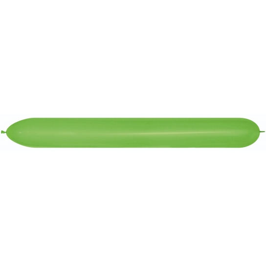 vert lime green 031 sempertex 660 OPAQUE en poche de 10 vert lime green 031 sempertex 660 OPAQUE en poche de 10