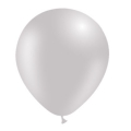 100 ballons Dune standard 14 cm