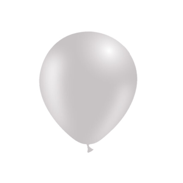 100 ballons Dune standard 14 cm