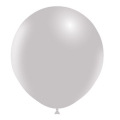 25 ballons Dune Standard 45 cmbnia BALLOONIA 45 cm Ø BALLOONIA