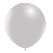 25 ballons Dune Standard 45 cm