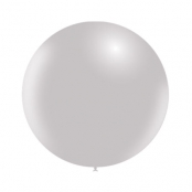 1 ballon Dune Standard 60cm