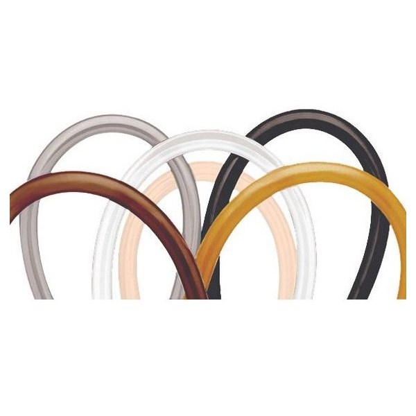 100 ballons qualatex 260 charactère assortiment 