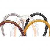 100 ballons qualatex 260 charactère assortiment 