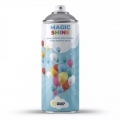 MAGIC SHINE 500ml