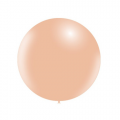 1 ballon Peche standard 60 cm