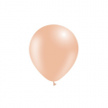 100 ballons peche standard 14 cm