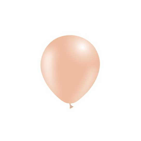 100 ballons peche standard 14 cm 100 ballons peche standard 14 cm