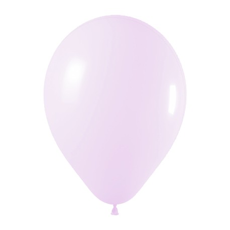 sempertex 30 cm pastel lilas 150 poche de 50 sempertex 30 cm pastel lilas 150 poche de 50