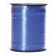 bolduc bleu largeur 7mm * 500m