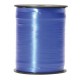 bolduc bleu largeur 7mm * 500m