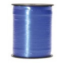 bolduc bleu largeur 7mm * 500m
