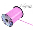 bolduc rose fuo 7mm * 500 m