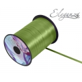 bolduc avocat 7mm * 500m