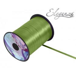 bolduc avocat 7mm * 500m