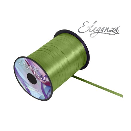 bolduc avocat 7mm * 500m