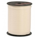 bolduc beige 7 mm * 500m