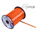 bolduc orange 7mm * 500m