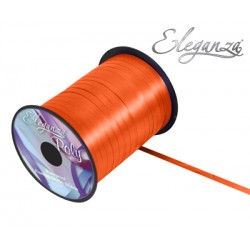 bolduc orange 7mm * 500m