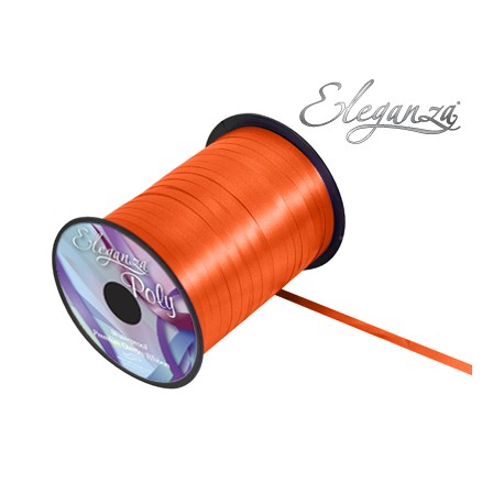 bolduc orange 7mm * 500m