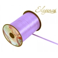 bolcuc lilas 7mm * 500m