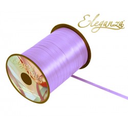 bolcuc lilas 7mm * 500m