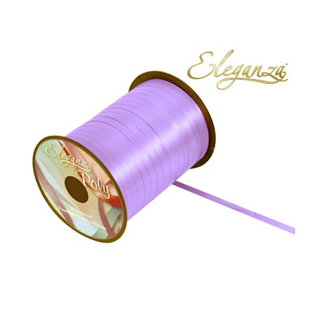 bolcuc lilas 7mm * 500m