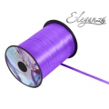 bolduc violet 7mm * 500m