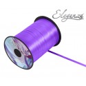 bolduc violet 7mm * 500m