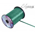 bolduc vert foret 7mm * 500m