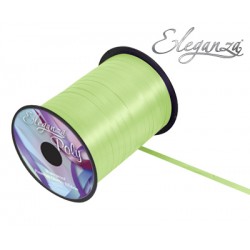 bolduc vert menthe 5mm * 500m