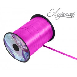 bolduc rose fuschia 7mm * 500m