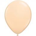 100 Ballons Chair Blush 12.5 cm