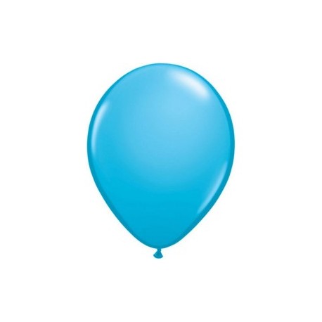 robbin's egg blue 12.5 cm poche de 100 robbin's egg blue 12.5 cm poche de 100