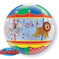 bubble caroussel 56 cm