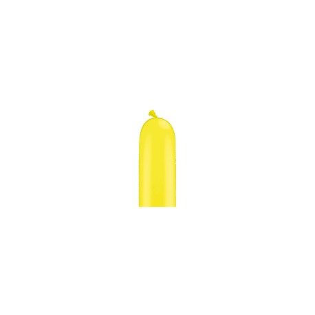 ballon saucisse jaune opaque qualatex 15 cm*115 poche de 1013787 j q646 p10 QUALATEX 646 Ballons Saucisse 15*115 Cm ballon saucisse jaune opaque qualatex 15 cm*115 poche de 1013787 j q646 p10 QUALATEX 646 Ballons Saucisse 15*115 Cm
