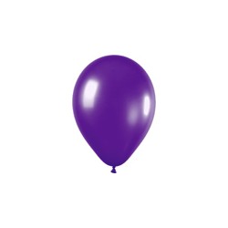 violet 551 12 cm poche de 50