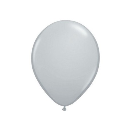 gris qualatex 12.5 cm en poche de 100 gris qualatex 12.5 cm en poche de 100