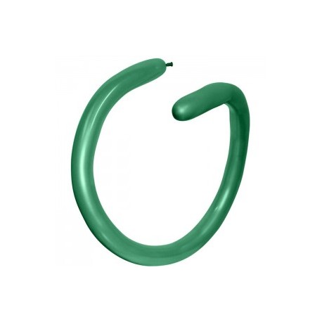 sempertex 260 forest green vert foret en poche de 20260 032 VERT FONCE VERT FORET sempertex 260 forest green vert foret en poche de 20260 032 VERT FONCE VERT FORET