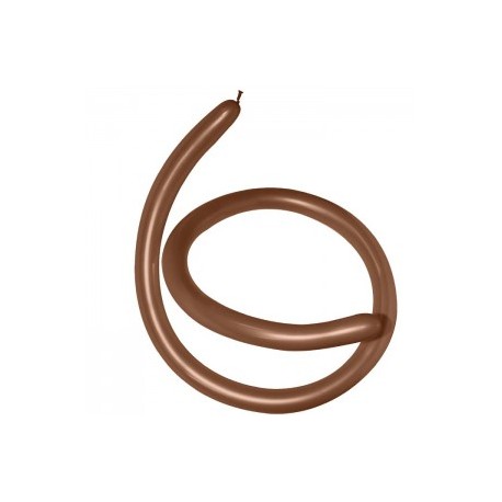 sempertex 160 chocolat 076 en poche de 20160 076 SEMPERTEX CHOCOLAT MOCHA MARRON CAFE sempertex 160 chocolat 076 en poche de 20160 076 SEMPERTEX CHOCOLAT MOCHA MARRON CAFE