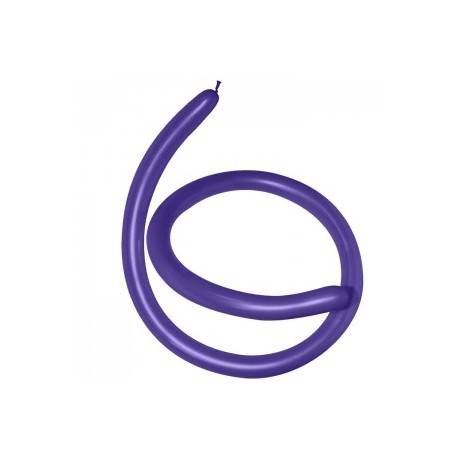 sempertex 160 violet 051 en poche de 20 sempertex 160 violet 051 en poche de 20