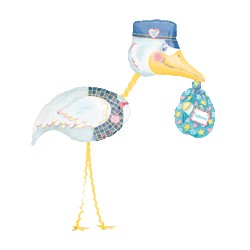 cigogne airwalker 168 cm